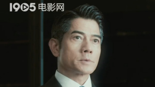 伊人网视频在线